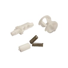 Запчастина Epson L1110/L3100/L3101/L3110/L4100 вал кулачкового насоса AHK (70264630)