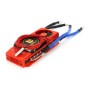 BMS контроллер DaLy LiFePO4 48V 16S 400A (DL16S-400A)