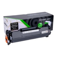 Картридж Dayton Canon 071H для MF-272/275 (DN-CAN-071H)