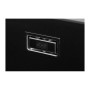Мийка кухонна Elleci Zen 102 black 86