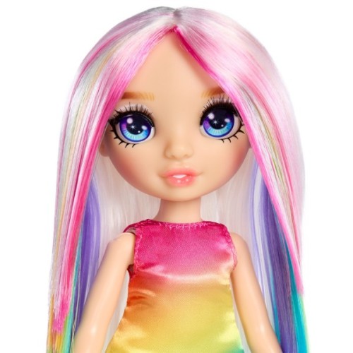 Лялька Rainbow High серії ОРР - Амая (989509)
