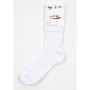 Шкарпетки дитячі UCS Socks однотонні (M0C0101-1099-5-white)