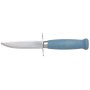 Ніж Morakniv Scout 39 Safe Blueberry (13980)