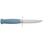 Ніж Morakniv Scout 39 Safe Blueberry (13980)