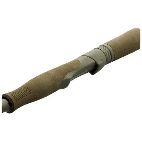 Вудилище Savage Gear SG4 Fast Game 8''6"/2.59m 30-80g (1854.43.76)