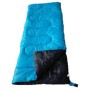 Спальний мішок Time Eco Camping-190
