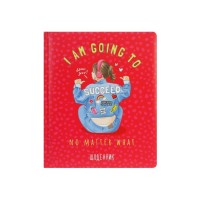 Щоденник шкільний Cool For School 165х210 мм 48 арк дизайн 74 (CF29932-74)