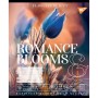 Зошит Yes А5 Romance blooms 48 аркушів, лінія (766460)