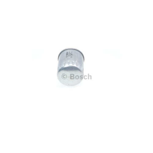 Фільтр паливний Bosch 1 457 434 416