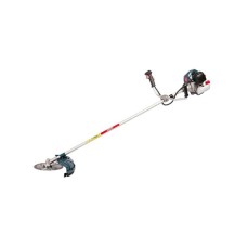 Тример садовий Зеніт бензиновий ЗТБ-А 3000 К (844543)