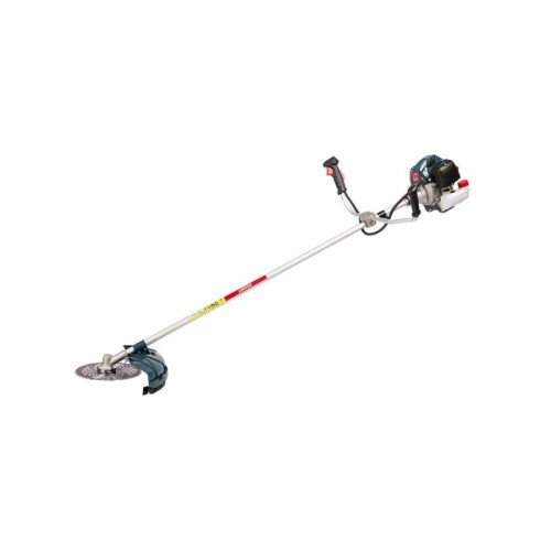 Тример садовий Зеніт бензиновий ЗТБ-А 3000 К (844543)