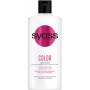 Кондиціонер для волосся Syoss Color з квіткою камелії 440 мл (9000101277937)