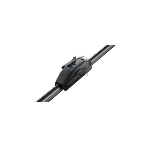 Щітка склоочисника Bosch 3 397 008 849