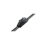 Щітка склоочисника Bosch 3 397 008 849
