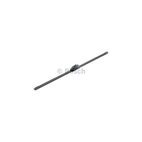 Щітка склоочисника Bosch 3 397 008 849