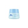 Крем для обличчя Dr. Plant Dendrobium Collagen Advanced Cream 100 г (4582538102037)