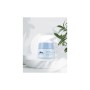 Крем для обличчя Dr. Plant Dendrobium Collagen Advanced Cream 100 г (4582538102037)
