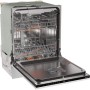 Посудомийна машина Gorenje GV16D5