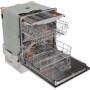 Посудомийна машина Gorenje GV16D5