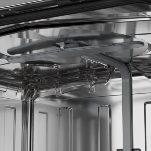 Посудомийна машина Gorenje GV16D5