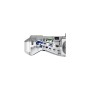 Проектор Epson EB-685W (V11H744040)