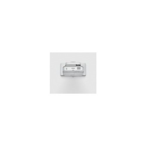 Проектор Epson EB-685W (V11H744040)