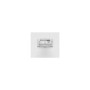 Проектор Epson EB-685W (V11H744040)