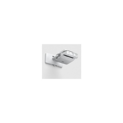 Проектор Epson EB-685W (V11H744040)
