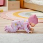Лялька Baby Born Перші кроки Емілі 43 см (838426)