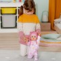 Лялька Baby Born Перші кроки Емілі 43 см (838426)