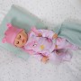 Лялька Baby Born Перші кроки Емілі 43 см (838426)