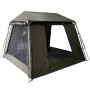 Намет Ranger Короповий Gazebo 2-mann (RA6663)
