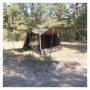 Намет Ranger Короповий Gazebo 2-mann (RA6663)