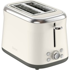 Тостер Tefal TT720AE0