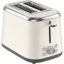 Тостер Tefal TT720AE0