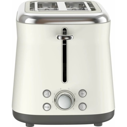 Тостер Tefal TT720AE0