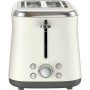 Тостер Tefal TT720AE0