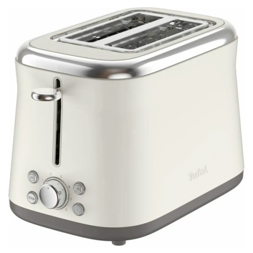 Тостер Tefal TT720AE0