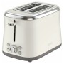 Тостер Tefal TT720AE0