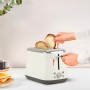 Тостер Tefal TT720AE0