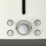 Тостер Tefal TT720AE0