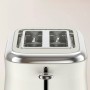 Тостер Tefal TT720AE0