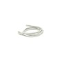 Патч-корд 2м FTP cat.5e, CU, RJ45, grey Merlion (PCM-CU-5E/2G)