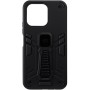Чохол до мобільного телефона Armorstandart Proover OPPO A6S 4G Black (ARM90339)