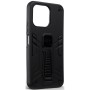 Чохол до мобільного телефона Armorstandart Proover OPPO A6S 4G Black (ARM90339)