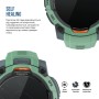 Плівка захисна Armorstandart Matte hydrogel Garmin Instinct 3 45mm 6 pcs (ARM92021)