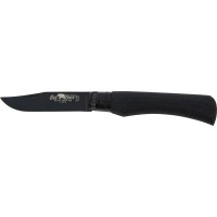 Ніж Old Bear Total Black XL (9303/23_MNN)