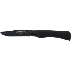 Ніж Old Bear Total Black XL (9303/23_MNN)