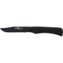 Ніж Old Bear Total Black XL (9303/23_MNN)