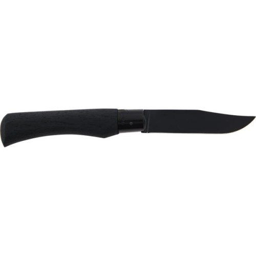 Ніж Old Bear Total Black XL (9303/23_MNN)